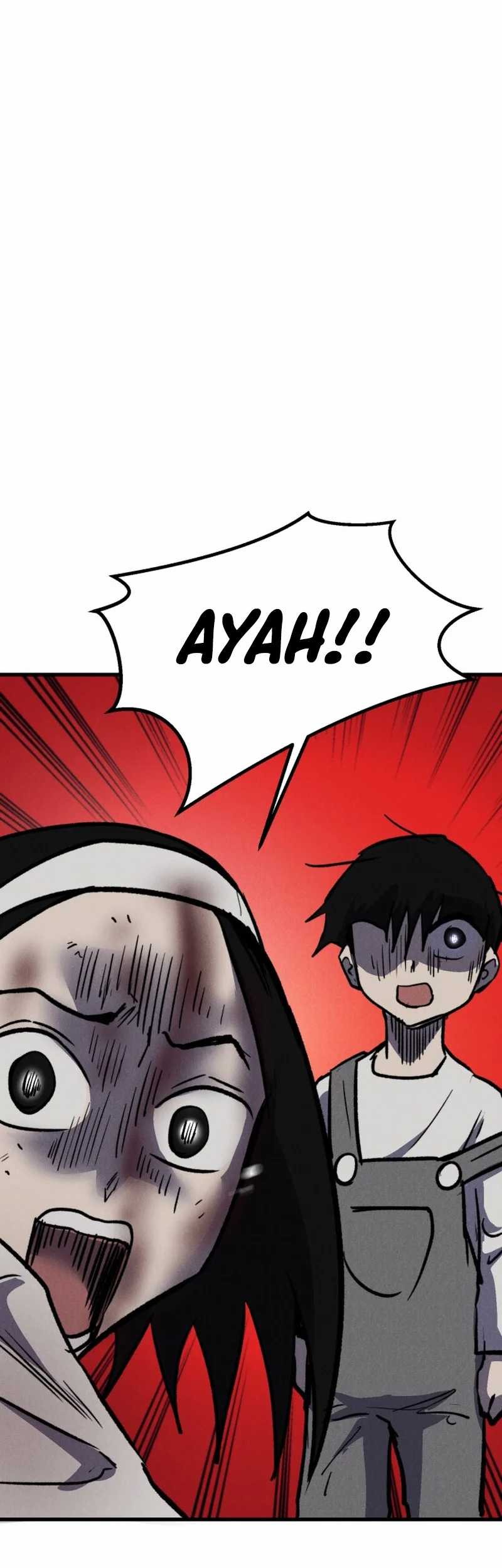 Chapter 50 - halaman 119