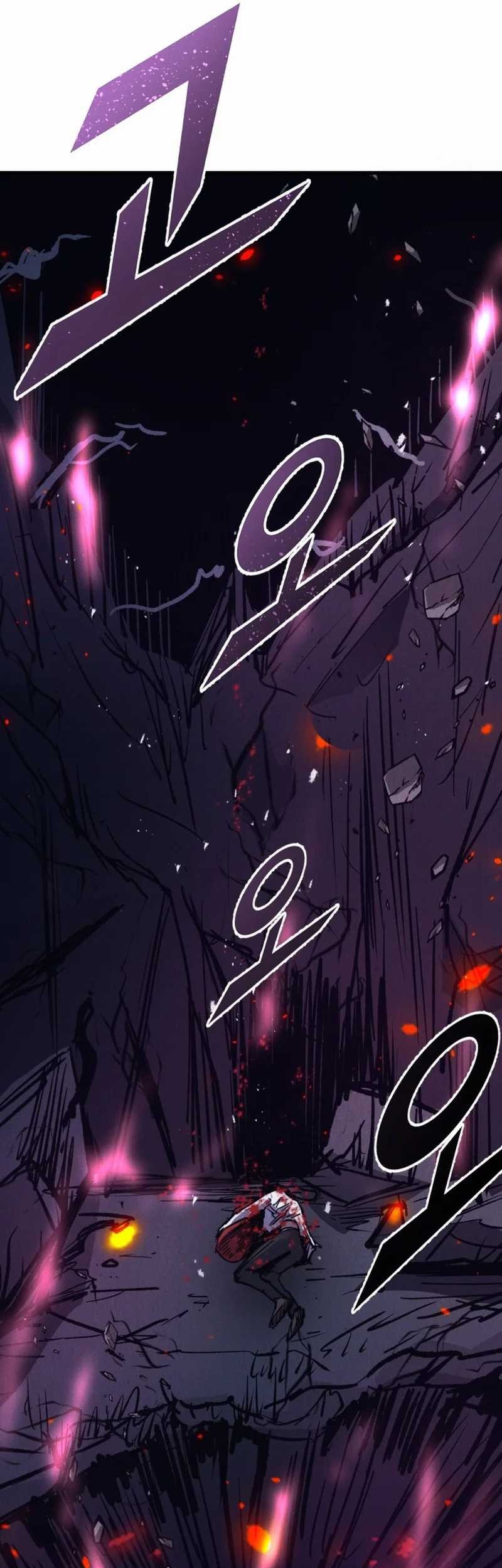 Chapter 50 - halaman 134