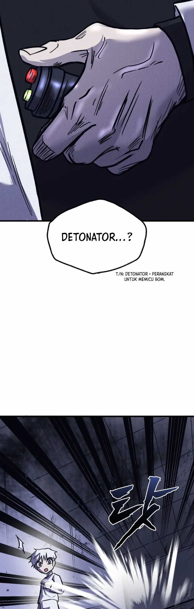Chapter 50 - halaman 12
