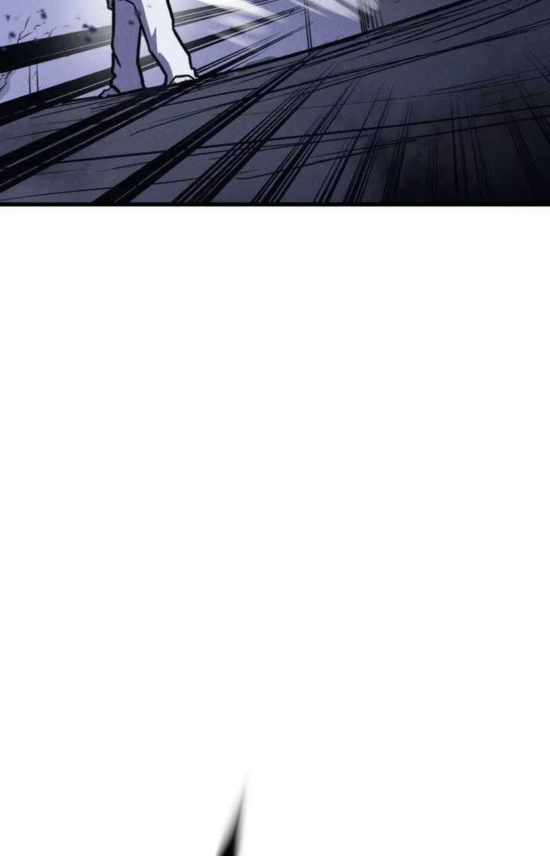 Chapter 50 - halaman 13