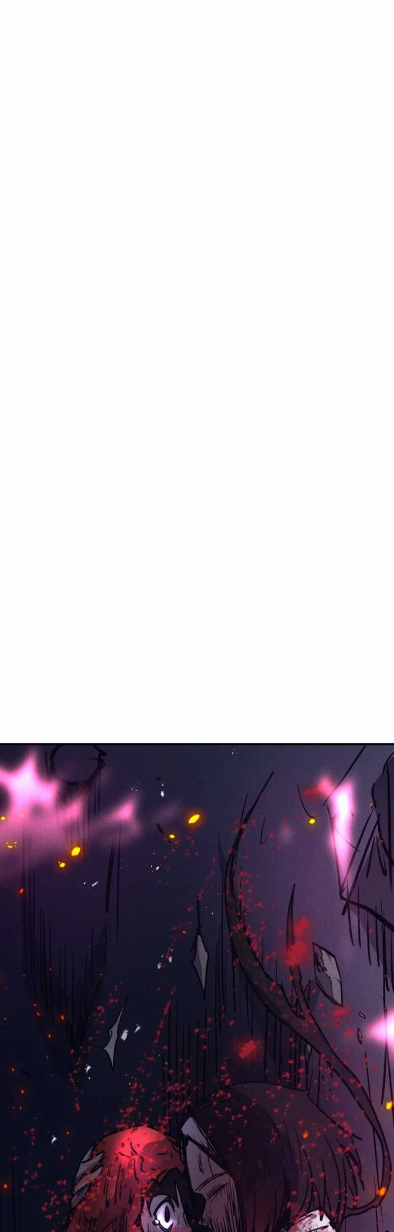 Chapter 50 - halaman 136
