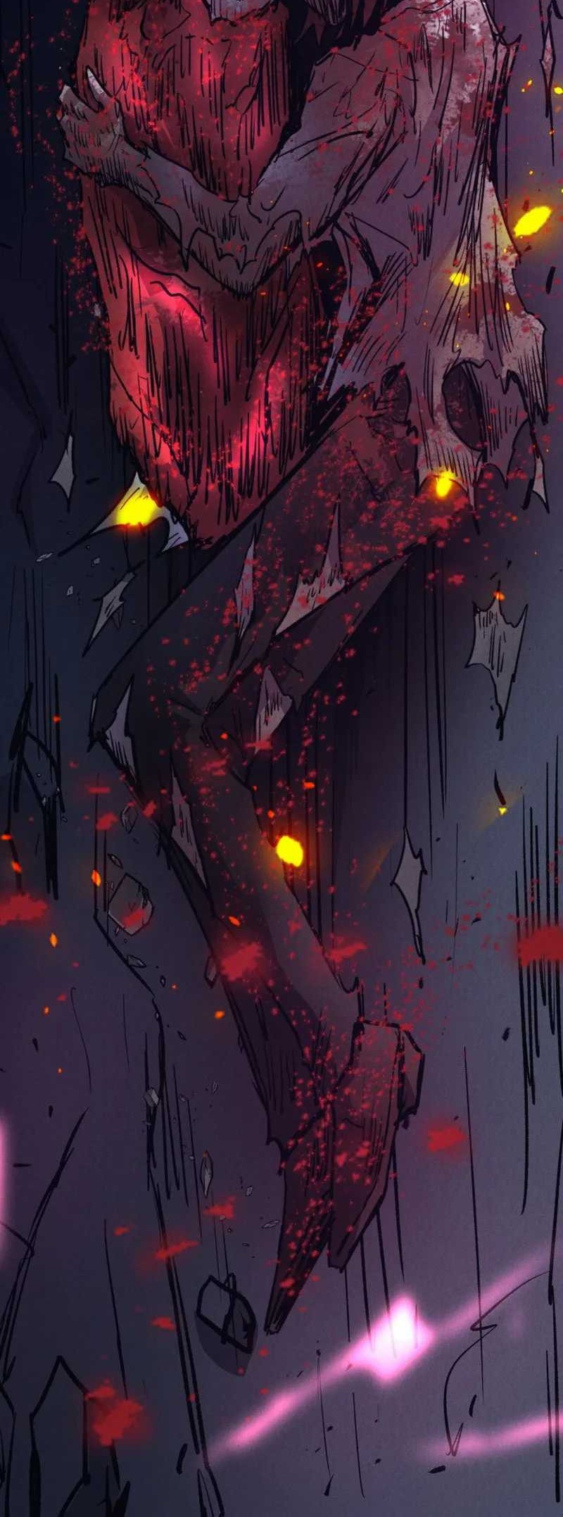 Chapter 50 - halaman 137