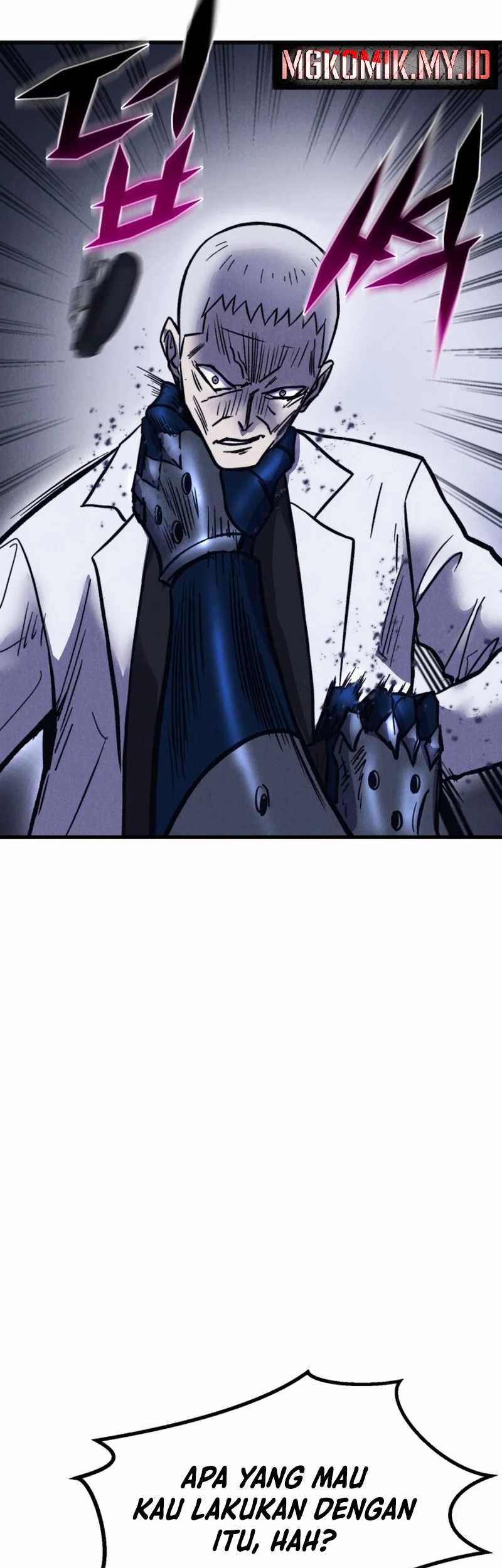 Chapter 50 - halaman 14