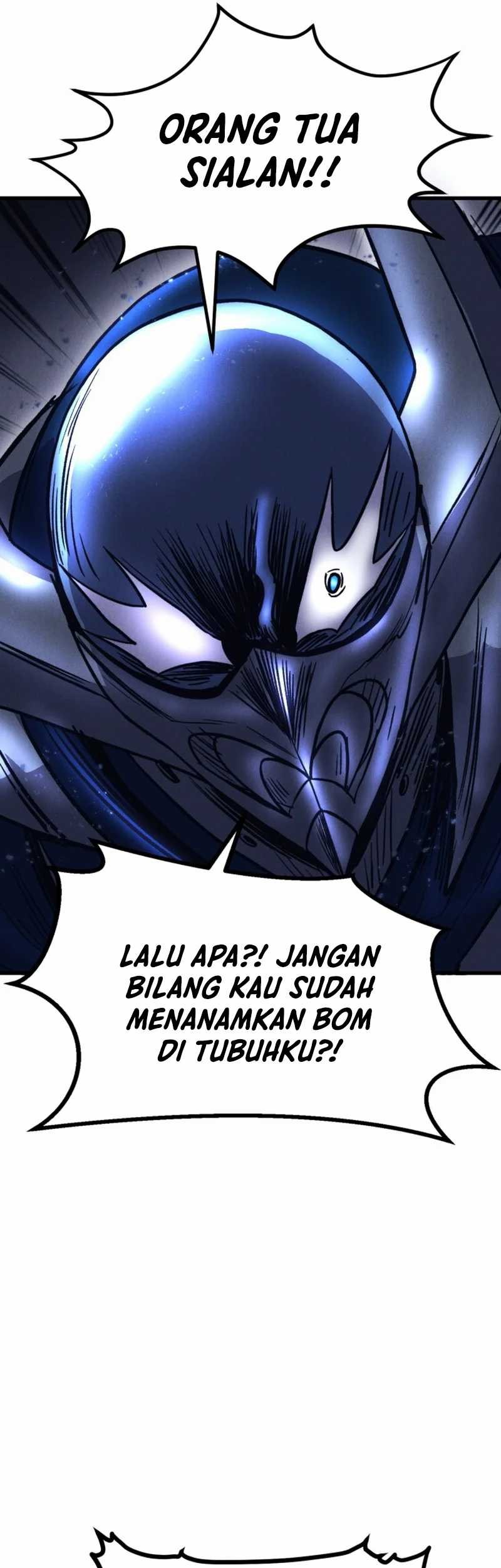 Chapter 50 - halaman 18