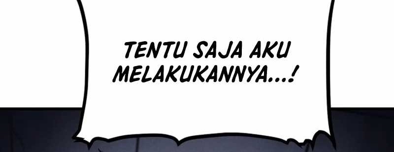 Chapter 50 - halaman 19