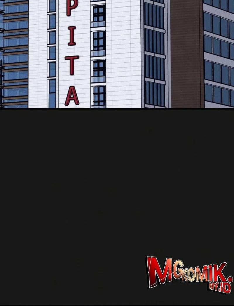 Chapter 51 - halaman 20