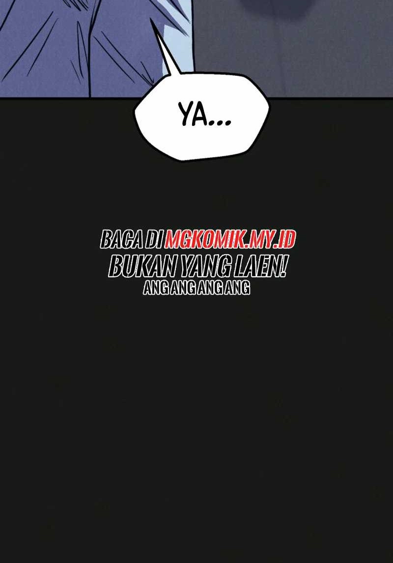 Chapter 51 - halaman 22