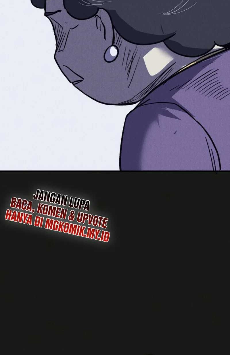 Chapter 51 - halaman 30