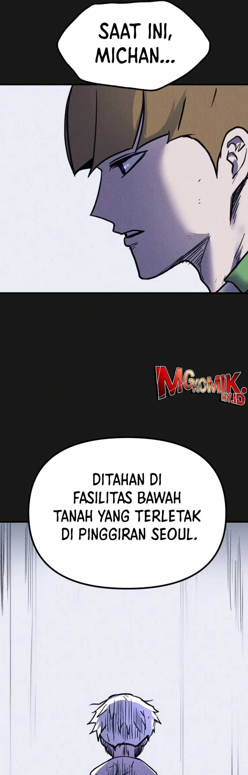 Chapter 51 - halaman 31