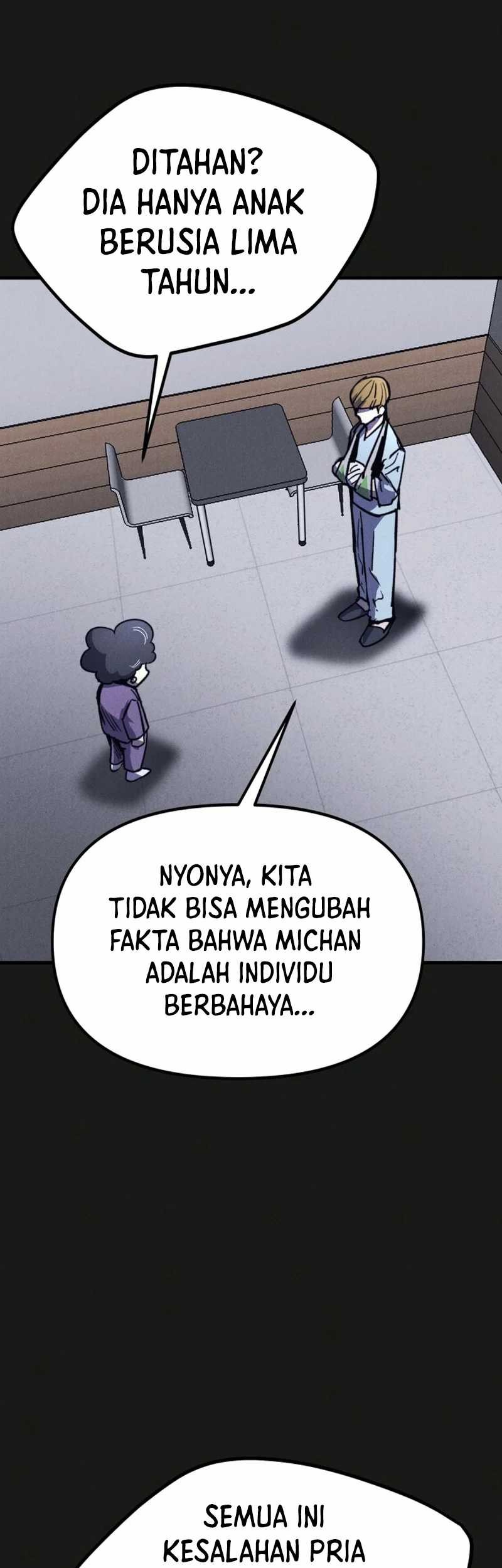 Chapter 51 - halaman 33