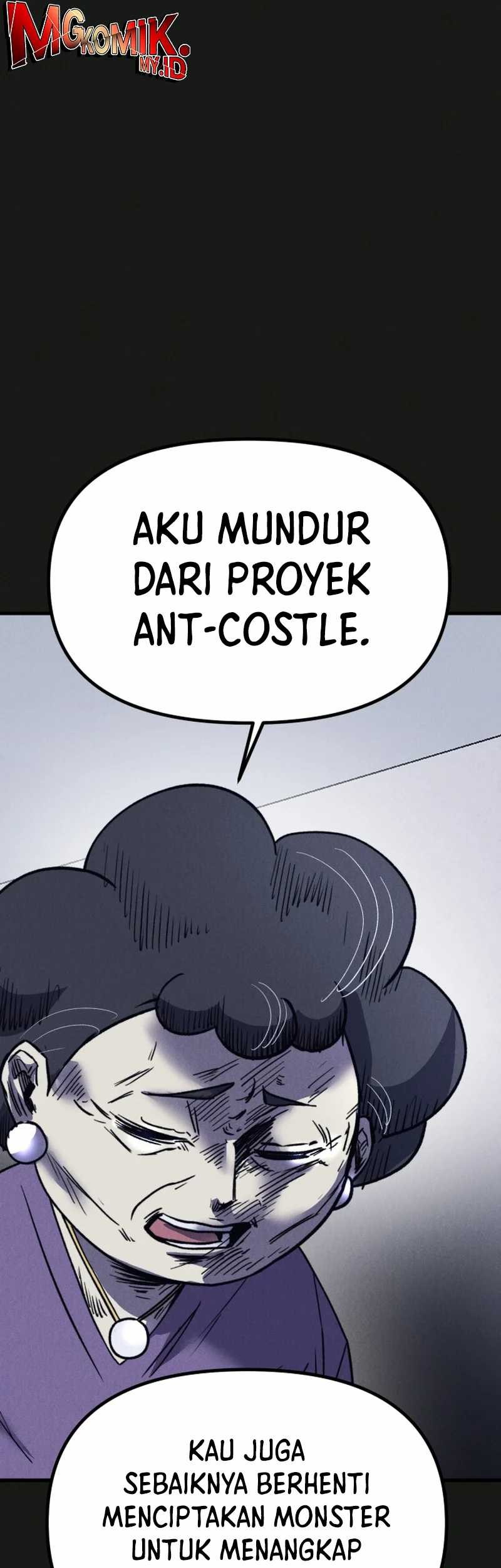 Chapter 51 - halaman 35