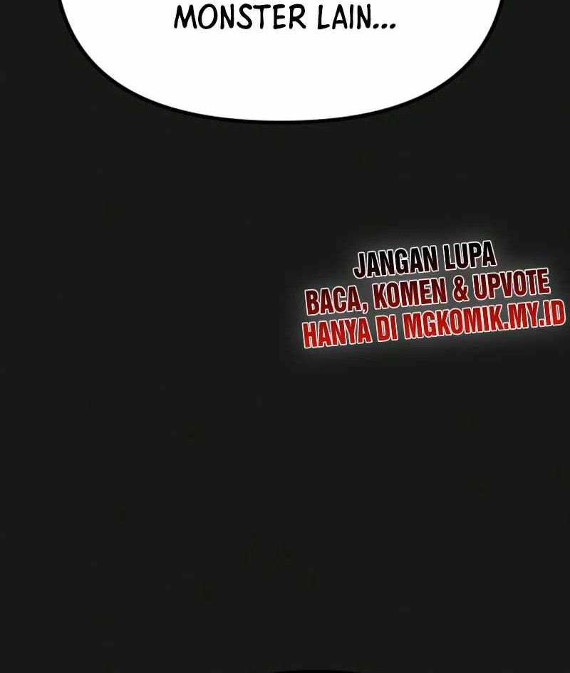 Chapter 51 - halaman 36