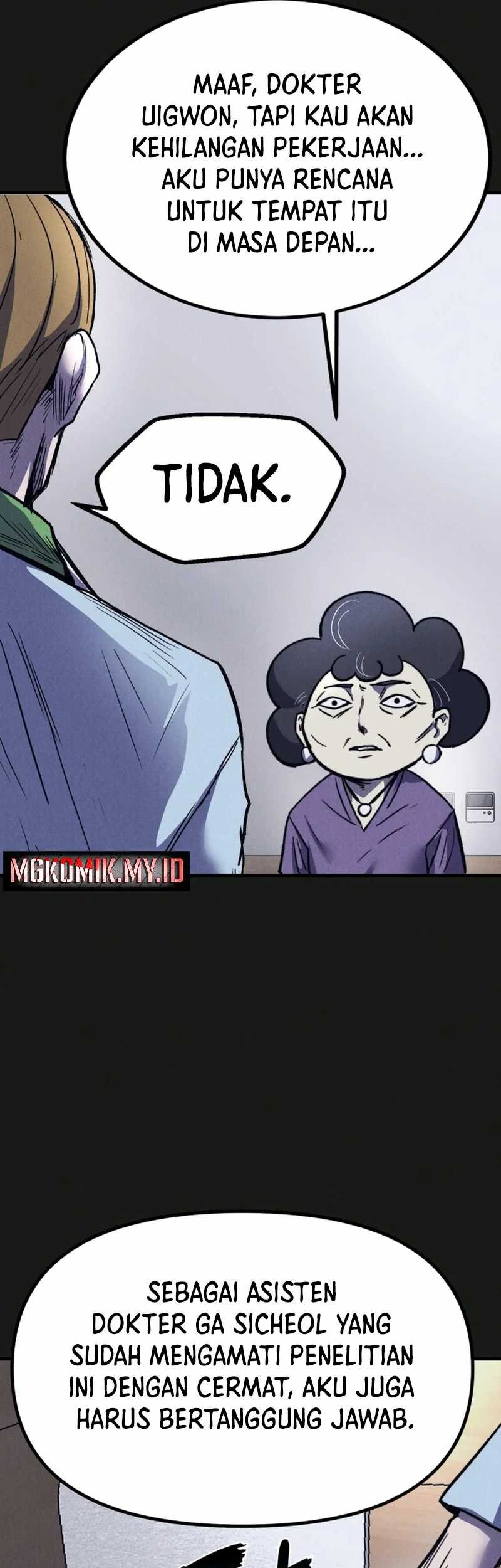 Chapter 51 - halaman 37