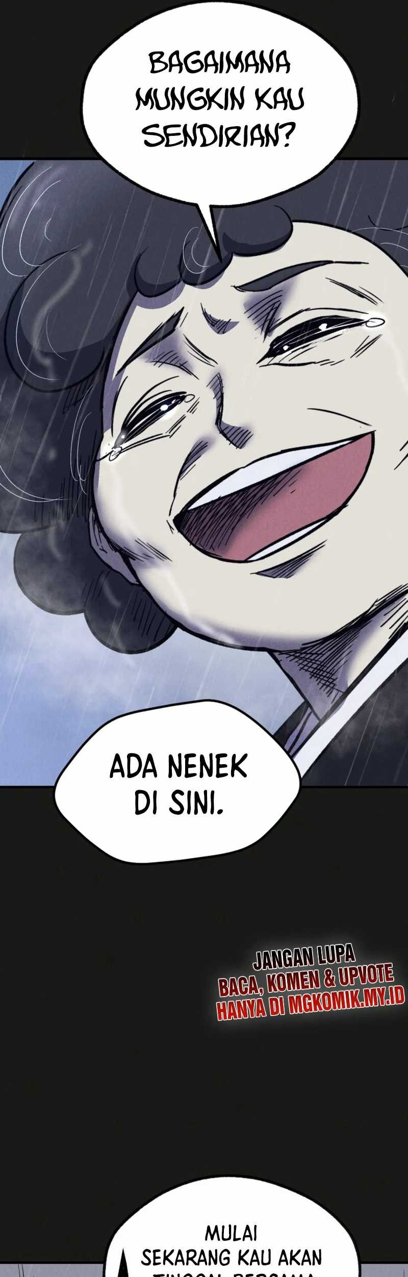 Chapter 51 - halaman 45