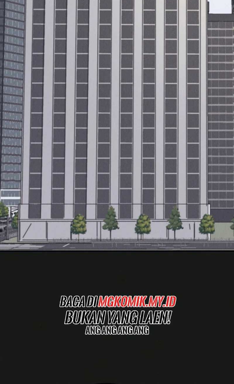 Chapter 51 - halaman 48