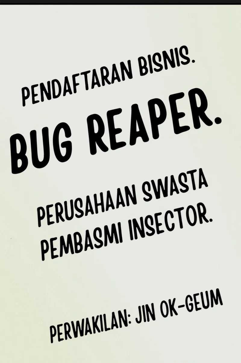 Chapter 51 - halaman 51