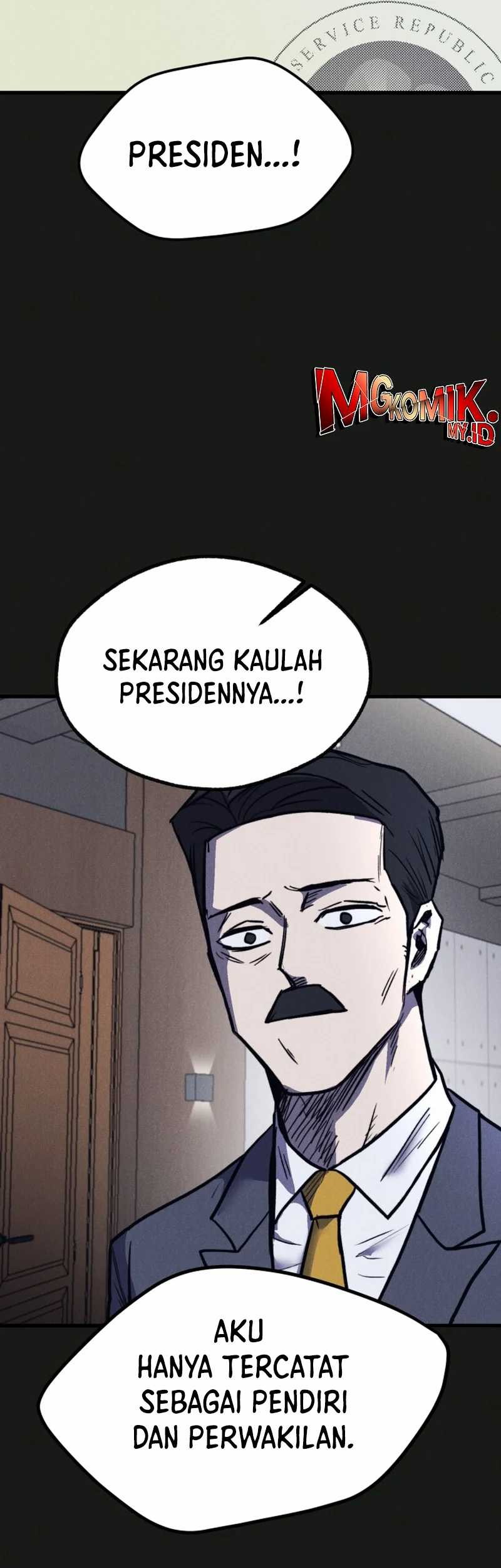 Chapter 51 - halaman 52