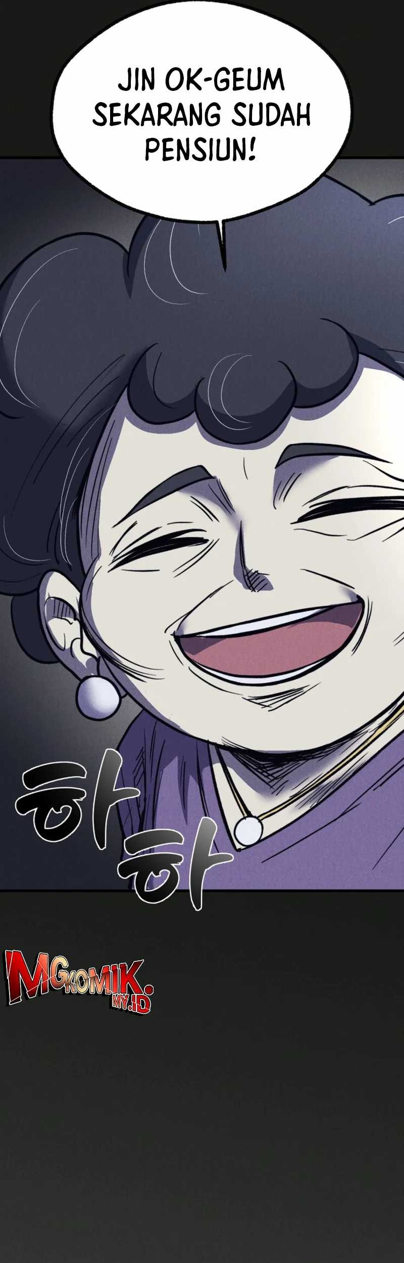 Chapter 51 - halaman 54