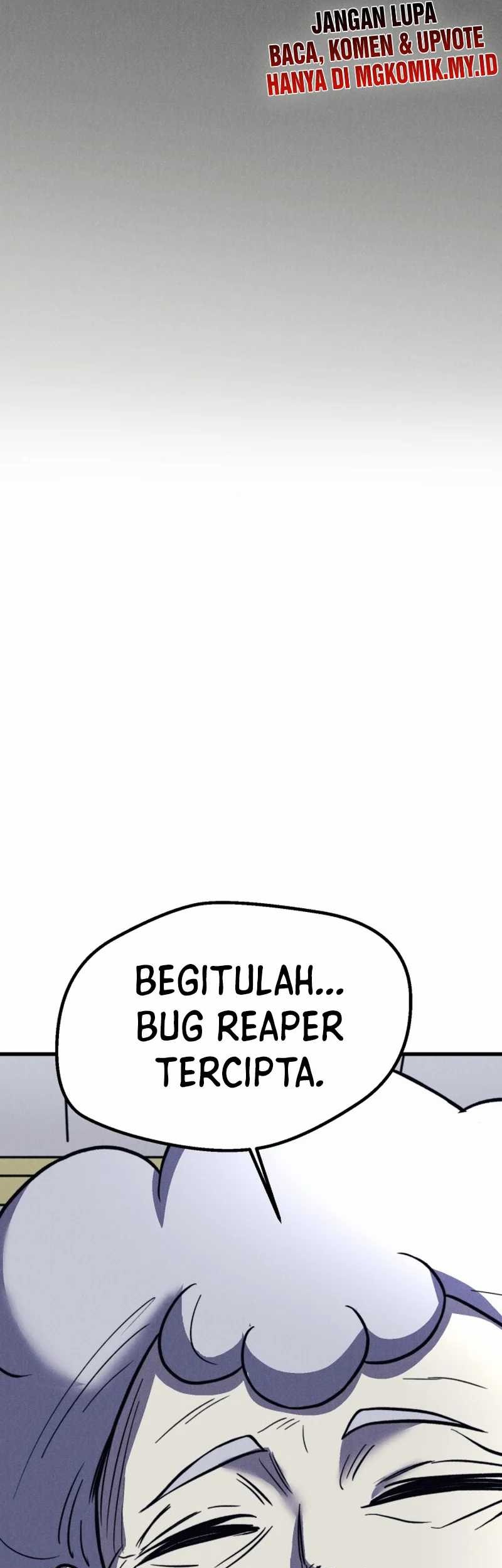 Chapter 51 - halaman 56