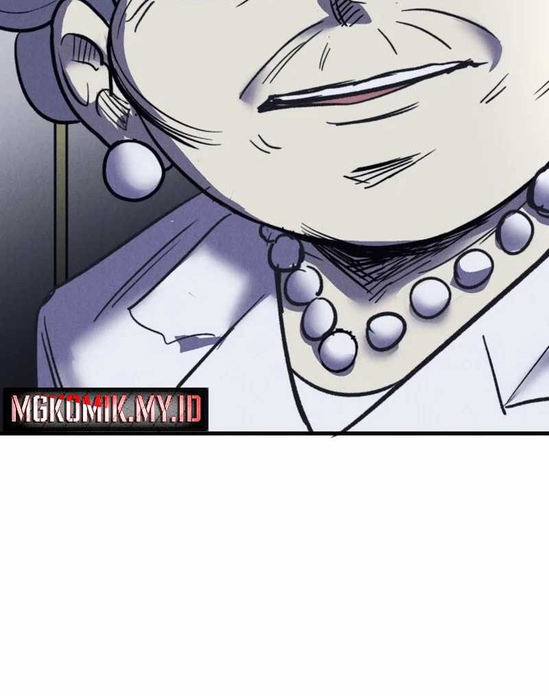 Chapter 51 - halaman 57