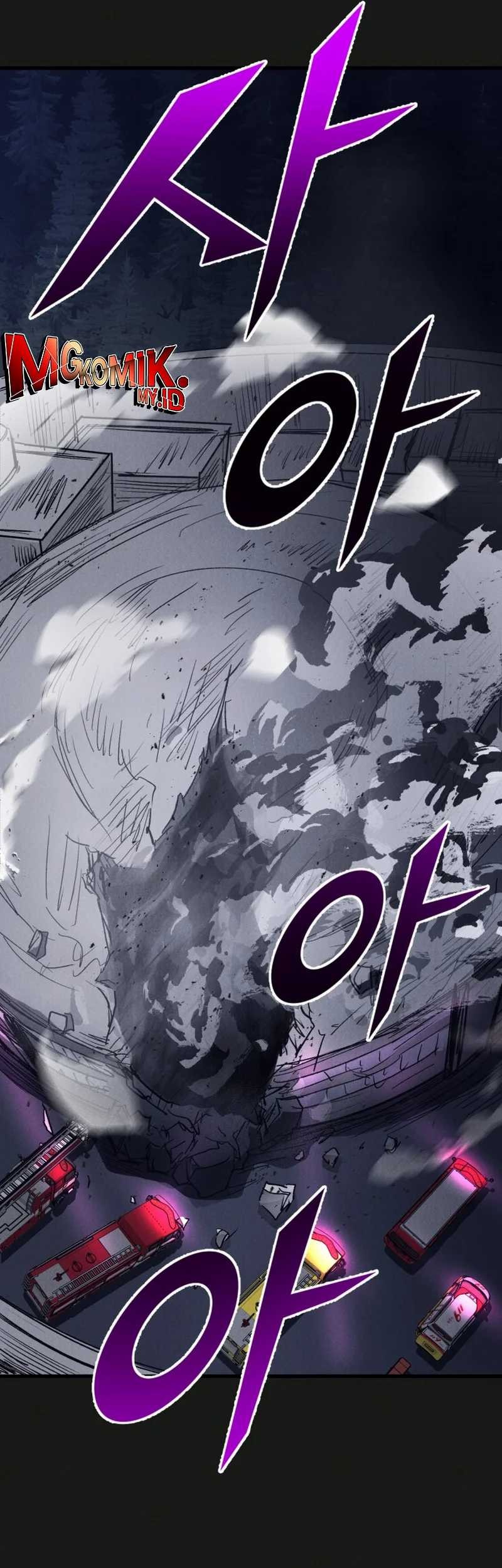 Chapter 51 - halaman 3