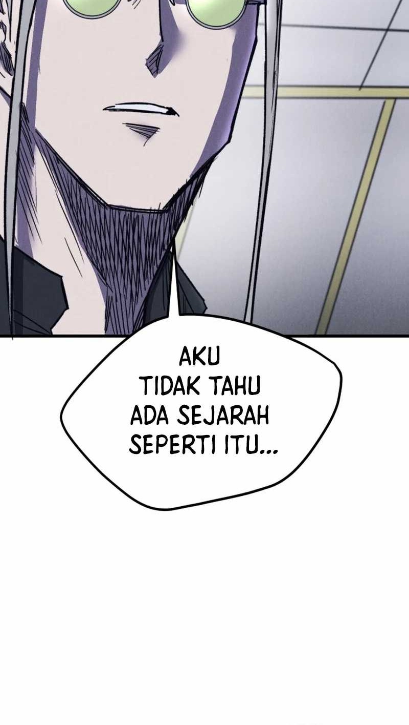 Chapter 51 - halaman 59