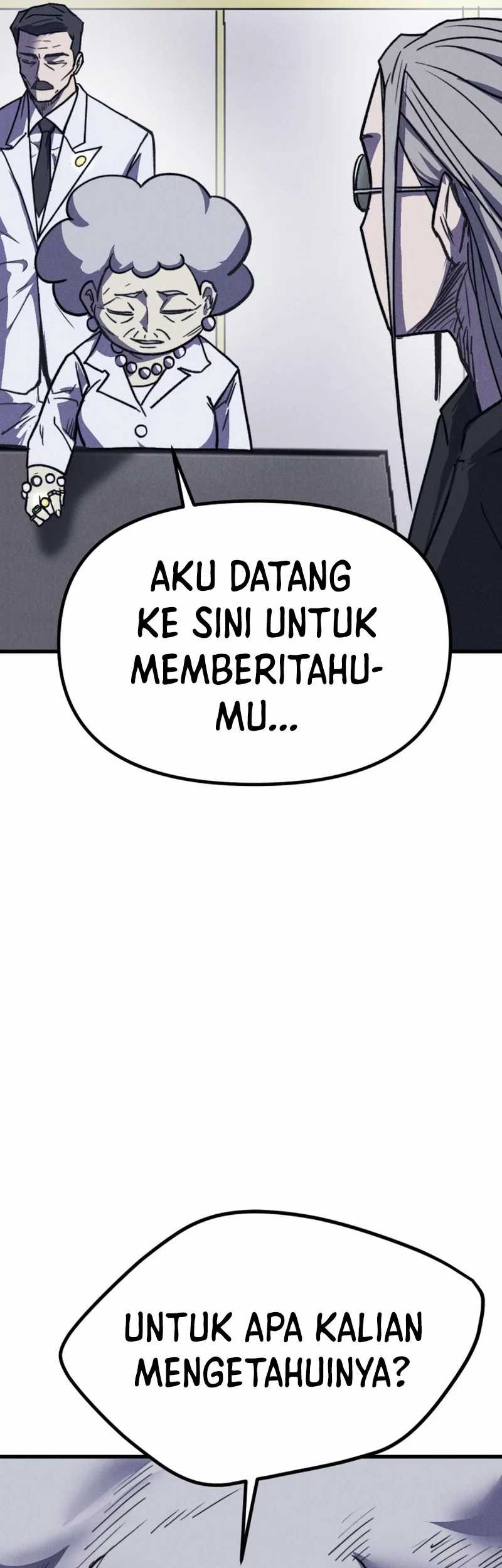 Chapter 51 - halaman 64