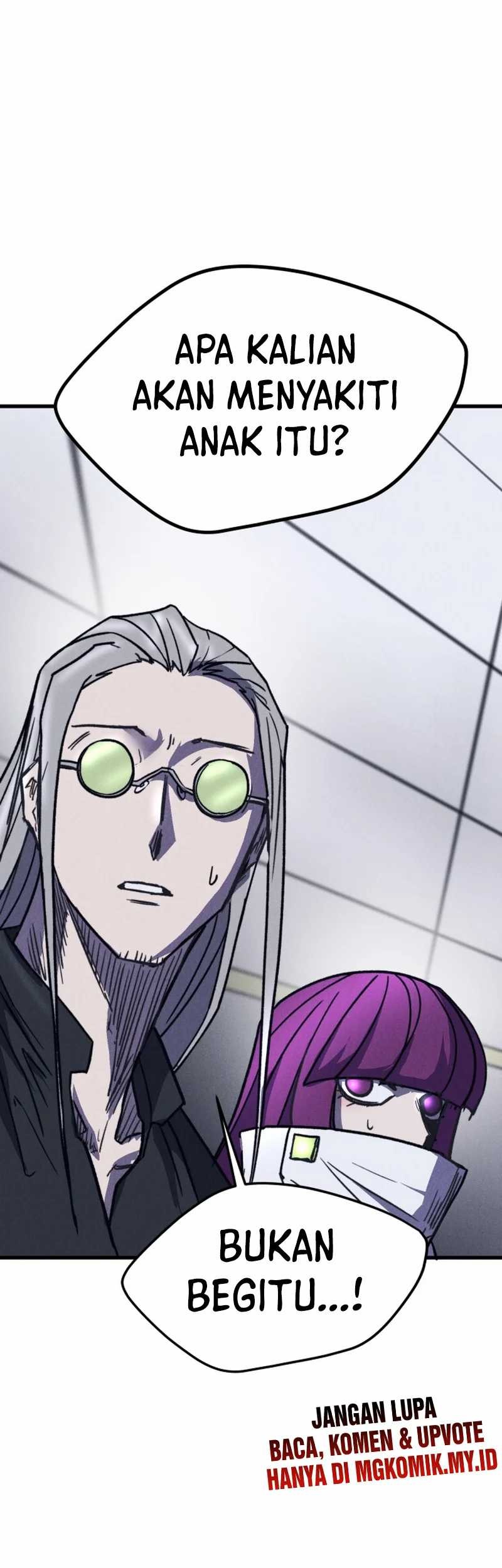 Chapter 51 - halaman 66