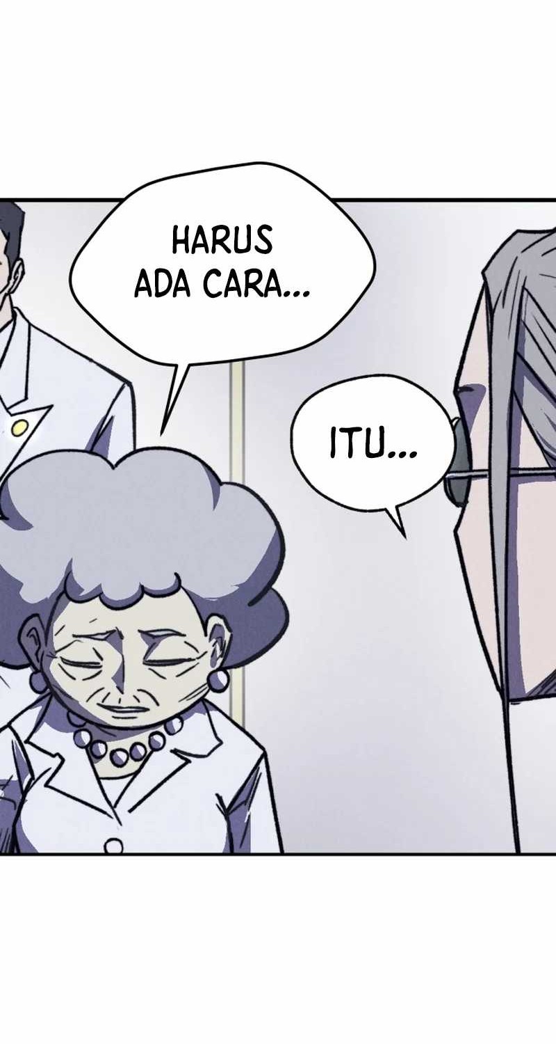 Chapter 51 - halaman 71