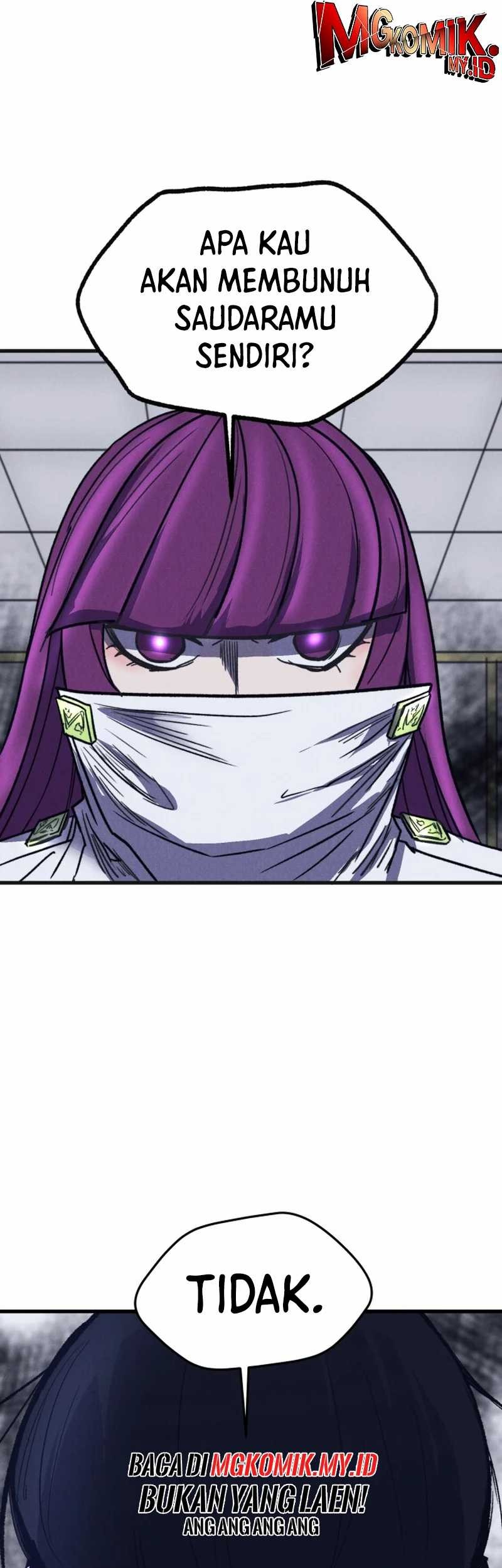 Chapter 51 - halaman 74