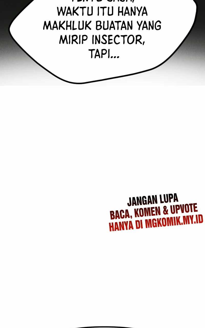 Chapter 51 - halaman 77