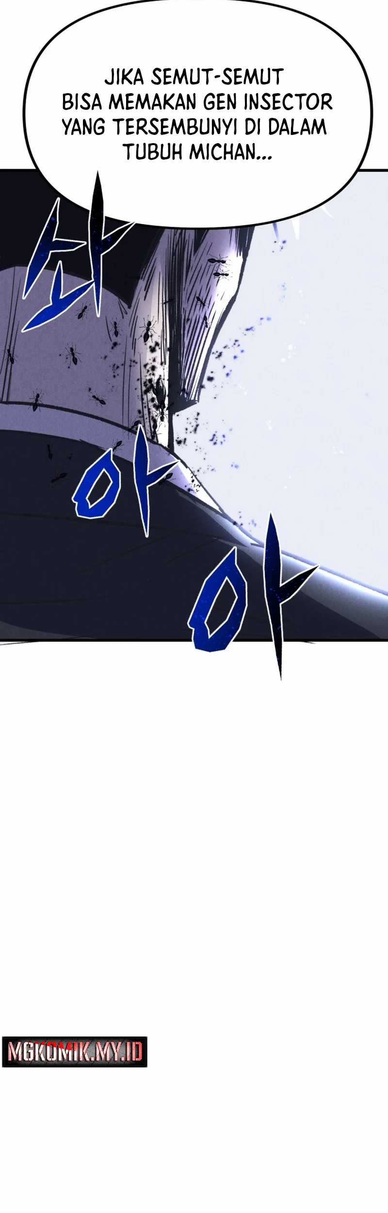 Chapter 51 - halaman 78
