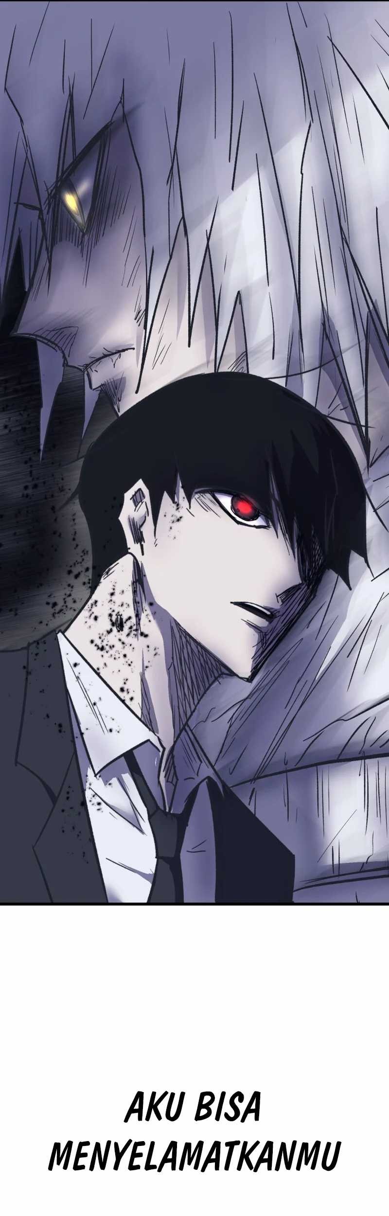 Chapter 51 - halaman 80