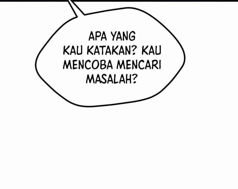 Chapter 51 - halaman 85