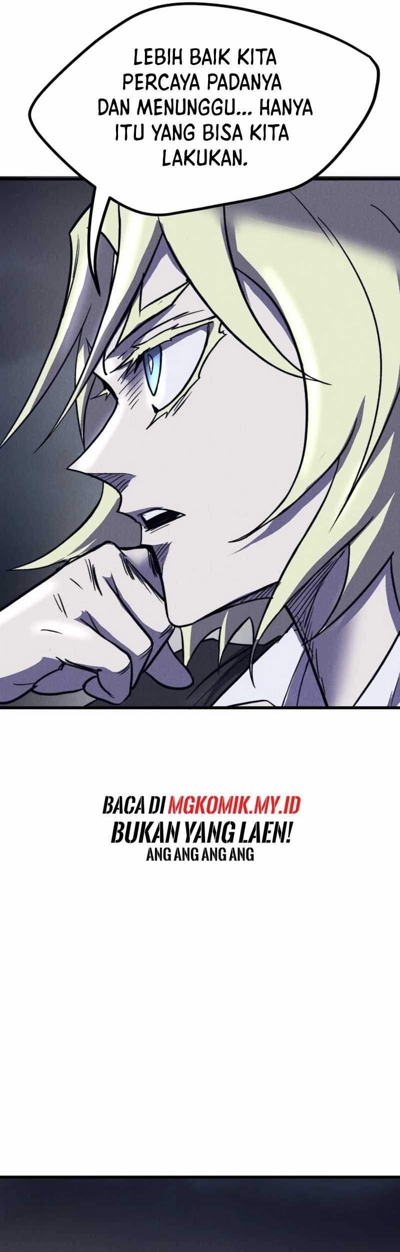 Chapter 51 - halaman 86