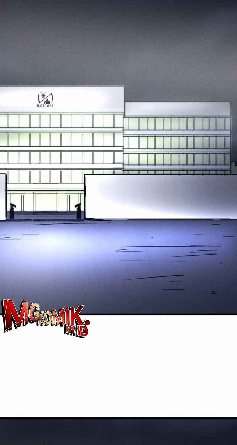 Chapter 51 - halaman 87