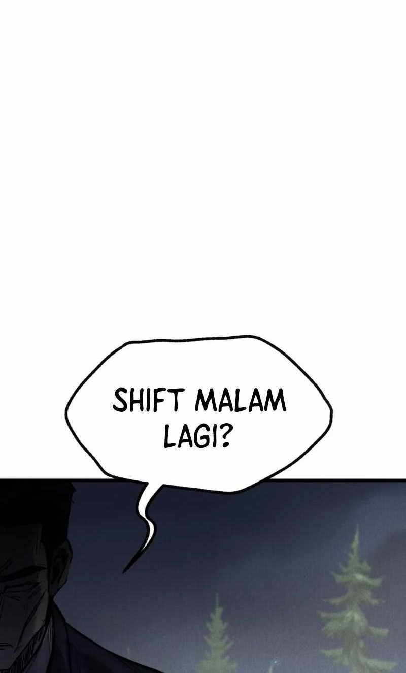 Chapter 51 - halaman 89