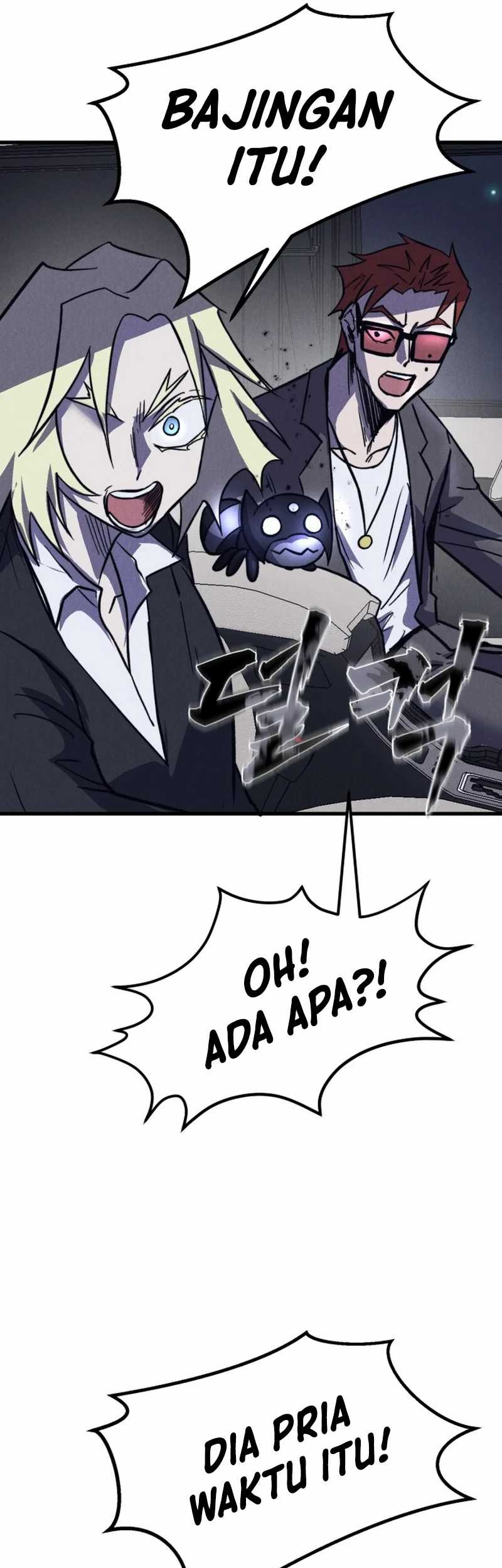Chapter 51 - halaman 92