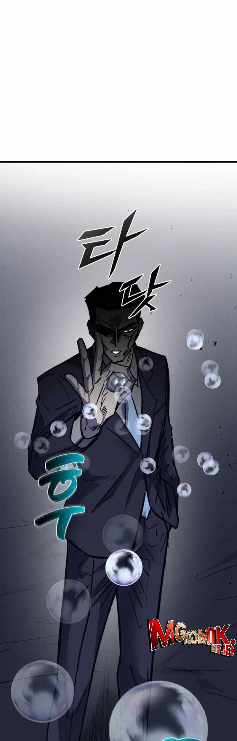 Chapter 51 - halaman 94