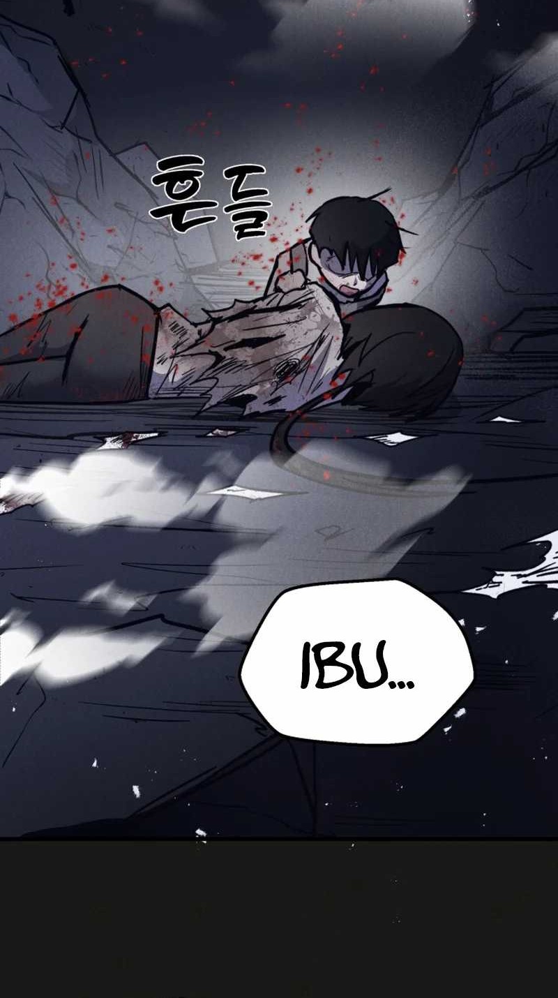 Chapter 51 - halaman 8