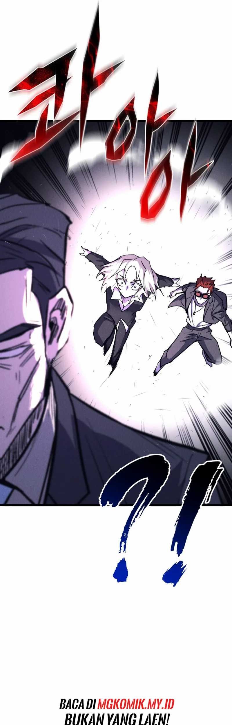 Chapter 51 - halaman 105