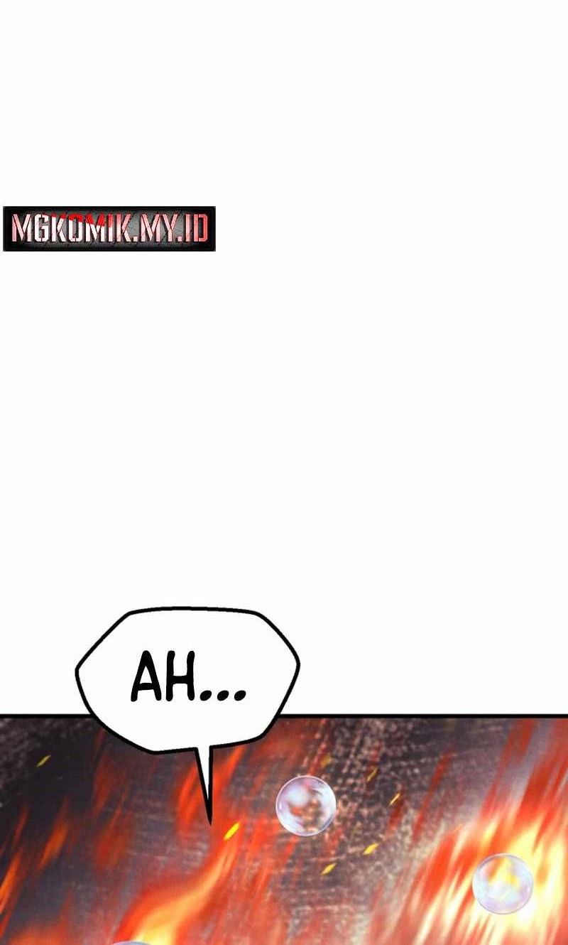 Chapter 51 - halaman 112