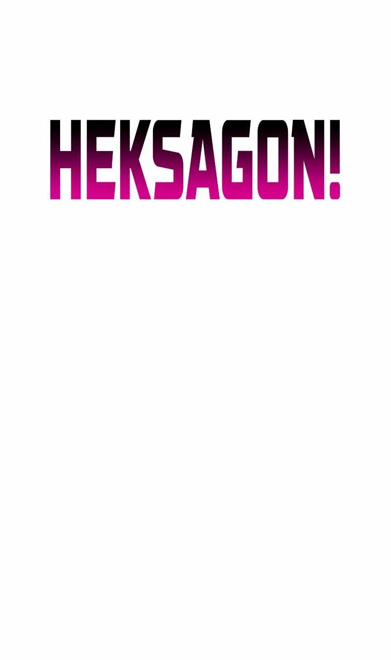 Chapter 51 - halaman 114