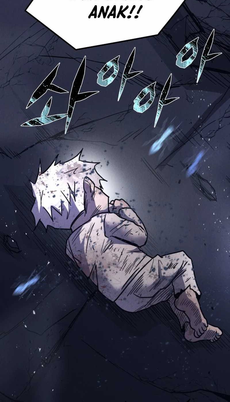 Chapter 51 - halaman 14