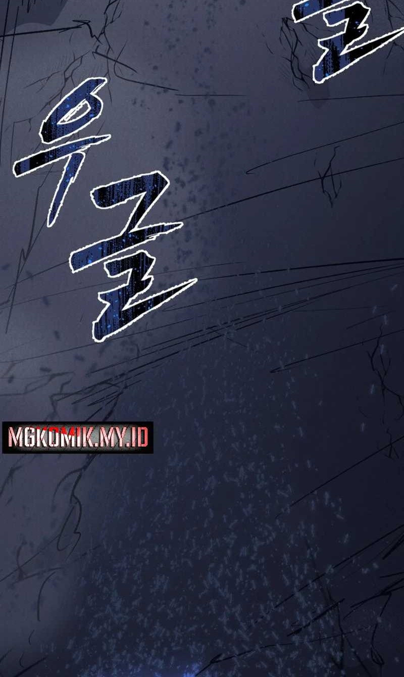 Chapter 51 - halaman 16