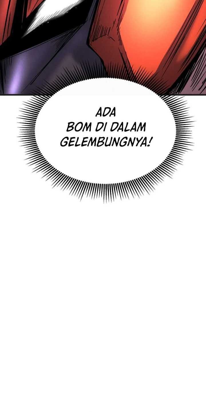 Chapter 52 - halaman 31