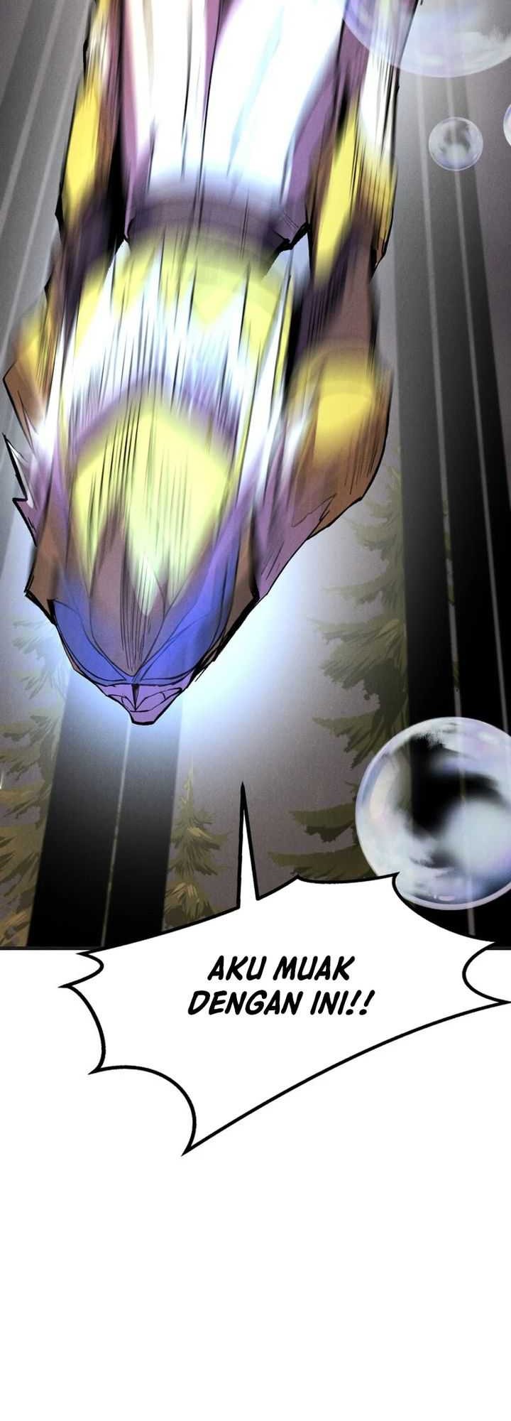 Chapter 52 - halaman 34