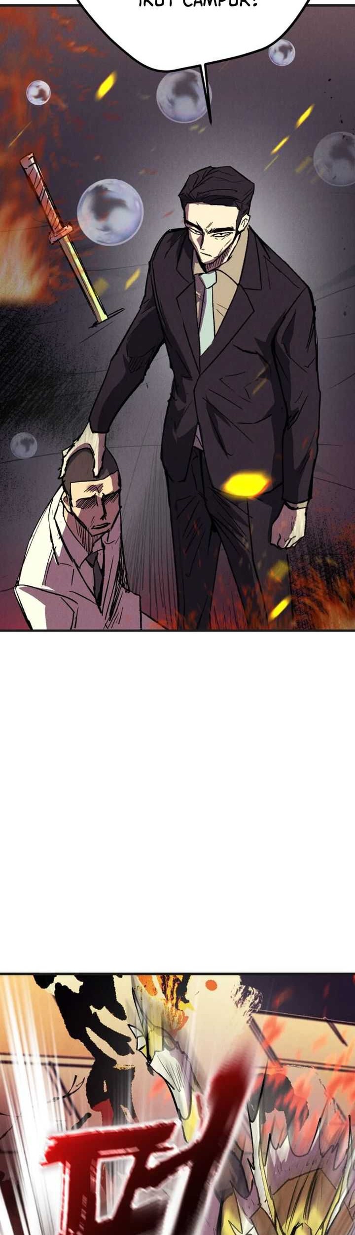 Chapter 52 - halaman 36