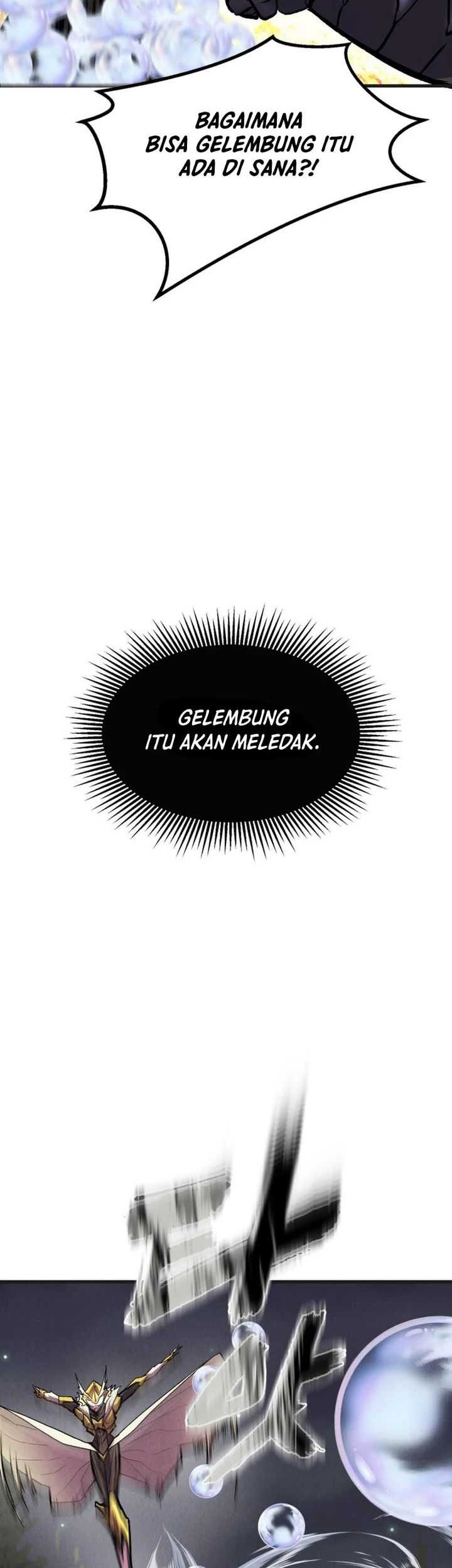 Chapter 52 - halaman 39