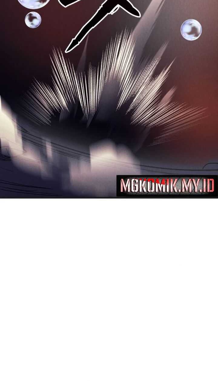 Chapter 52 - halaman 43